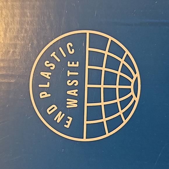 Adidas Originals Court Rallye Slip on - Picture 13 of 15